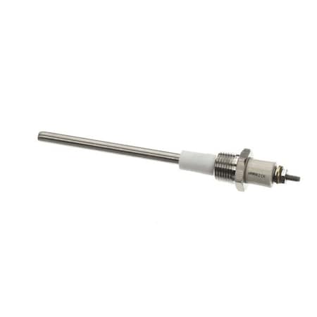 Crown Steam Probe-Low Level 3738-8